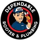 Dependable Rooter and Plumbing image 1